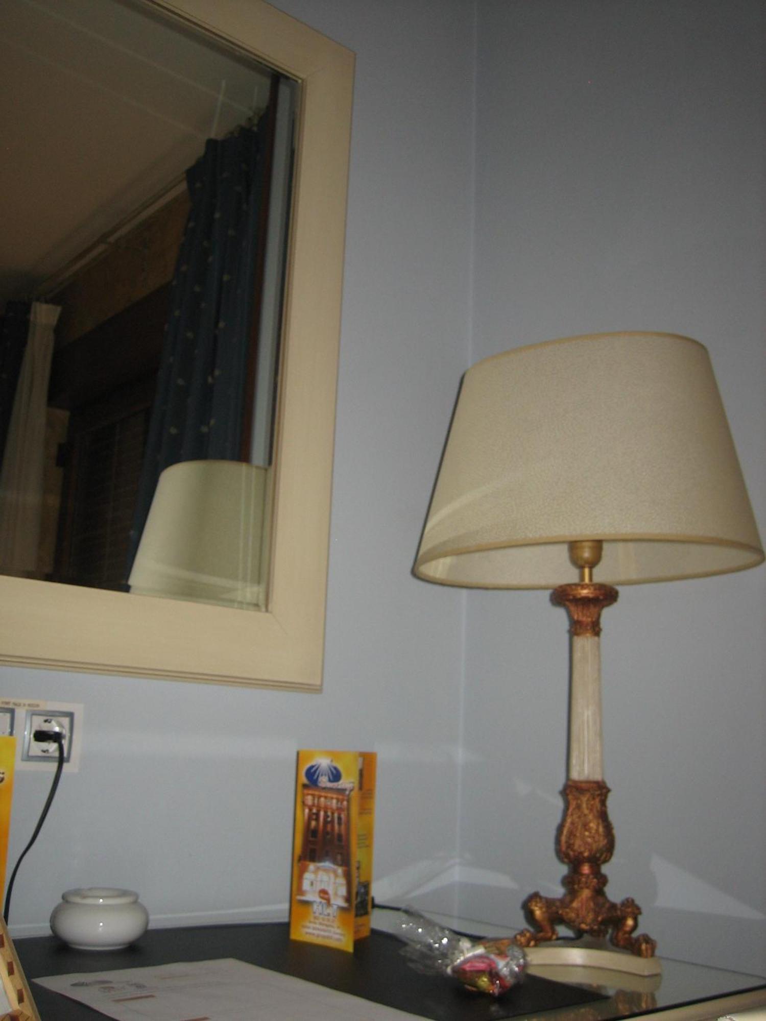 Hotel Santiago Benavente Ngoại thất bức ảnh