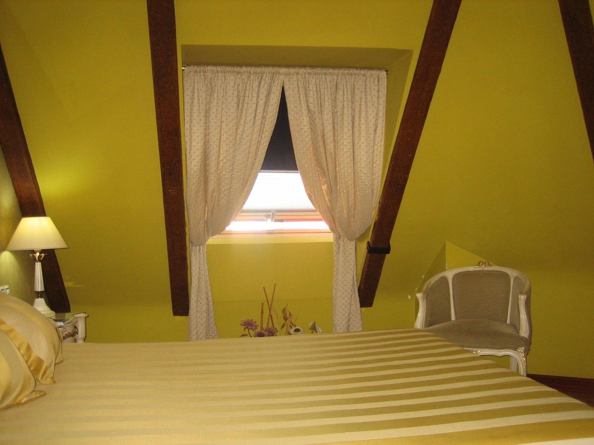 Hotel Santiago Benavente Ngoại thất bức ảnh